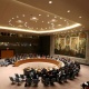 Совет Безопасности ООН созывает заседание по вопросу Северной Кореи