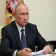 Путин: Россия не позволит недоброжелателям раскачать ситуацию в стране