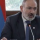 Ոչ մի խնդիր չի լինի, եթե Քյարքին հանձնենք․ Փաշինյան