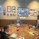 В Молдове началась встреча Пашинян-Алиев-Мишель-Макрон-Шольц