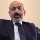 Ուկրաինայի հետ պատերազմում մենք Ռուսաստանի դաշնակիցը չենք․ Նիկոլ Փաշինյան