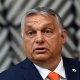Контрнаступление Украины необходимо предотвратить: Орбан