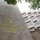 В Армении уволены начальник следственного отдела района Арабкир Еревана и его заместители