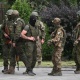 Министерство обороны Польши: Беларусь совершила атаки на польскую границу