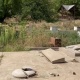 Ադրբեջանցիներն ավերել են Հադրութի Ուխտաձոր գյուղի՝ Արցախյան ազատամարտին նվիրված հուշարձանը և խաչքարը