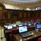 Профильная комиссия парламента Армении 28 сентября обсудит вопрос ратификации Римского статута