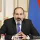 Прекращение огня в НК не означает, что вовлечение Армении в военные действия больше не стоит на повестке Баку: Пашинян