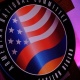 Офисам Конгресса США рассказали о бедственном положении в Нагорном Карабахе
