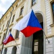 Чехия назвала Россию главной угрозой для страны