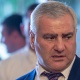 Самвел Карапетян призвал МИД РА принять меры для возвращения Рубена Варданяна