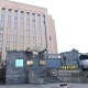 Եղբայրական հայ ժողովրդին այս դժվարին ժամանակներում մաղթում ենք տոկունություն, խաղաղ ապագա և բարգավաճում. ՀՀ-ում ՌԴ դեսպանատուն
