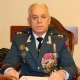 Российские СМИ сообщают о задержании бывшего командующего Армии обороны Левона Мнацаканяна