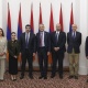 Արման Եղոյանը կարեւորել է ԵՄ օժանդակությունը Հայաստանին