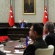 Թուրքիայի Ազգային անվտանգության խորհրդի նիստը նվիրվել է Ադրբեջանի աջակցությանը