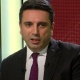 Պատմական հնարավորություն ունենք կնքել խաղաղության պայմանագիր. Սիմոնյան