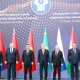 Неформальная встреча лидеров государств-участников СНГ пройдет в Санкт-Петербурге