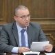 Впервые крупнейшим источником прямых иностранных инвестиций в Армении стали ОАЭ: министр экономики