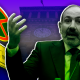 Пашинян «попал в аварию»