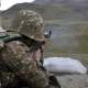 ВС Азербайджана открыли огонь в направлении армянской позиций в районе Бардзруни: есть погибший