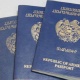 Миграционные службы Армении хотят продлить срок получения гражданства лицам, родившимся в СССР