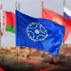 В ОДКБ прокомментировали заявление премьер-министра Армении о приостановлении членства