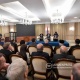 Президент Армении в Багдаде встретился с представителями армянской общиной Ирака
