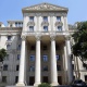 МИД Азербайджана разразился обиженным заявлением в адрес ЕС, НАТО и США