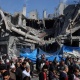 Израиль не направил делегацию на переговоры с ХАМАС: The Times of Israel