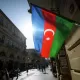 Հայաստանն ու Ադրբեջանը ավելի քան երբևէ մոտ են խաղաղությանը, հայտարարել են Բաքվում