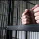 В Азербайджане гражданина Ирана приговорили к 12 годам тюрьмы по обвинению в шпионаже