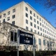 ԱՄՆ պետդեպարտամանետն անդրադարձել է Փաշինյան-Բլինքեն-Ֆոն դեր Լայեն հանդիպման վերաբերյալ Ռուսաստանի պաշտոնական ներկայացուցչի արձագանքին