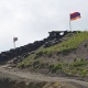 Հայաստանի և Ադրբեջանի սահմանին երկրների փորձագիտական խմբերը սկսել են կոորդինատների ճշտման գործընթացը