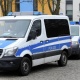 В Германии арестовали подозреваемого в шпионаже в пользу России