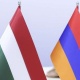 Հունգարիան արգելափակում է ԵՄ Խաղաղության հիմնադրամից ՀՀ-ին աջակցության տրամադրումը. «Ազատություն»