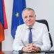 ԵՄ դեսպանը` ՀՀ-Ադրբեջան հարաբերությունների և ՀՀ-ի վրա հնարավոր հարձակմանը Եվրամիության արձագանքի մասին․ «Ժողովուրդ»