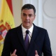 Премьер-министр Испании решил остаться на своем посту, несмотря на расследование в отношении его супруги