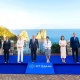 Страны G7 призвали Армению и Азербайджан к достижению прочного мира