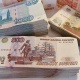 Ռուսաստանից Հայաստան փոխանցումների ծավալը նվազել է 50%-ով. Կենտրոնական բանկ