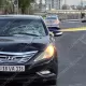 Երևանում 25-ամյա վարորդը «Hyundai»-ով վրաերթի է ենթարկել հետիոտնին, որը տեղում մահացել է