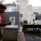 Հնդկաստանում մեկնարկել են աշխարհի ամենամասշտաբային ընտրությունները
