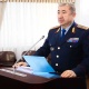 Ղազախստանում զանգվածային անկարգությունների գործով ձերբակալել են ՆԳ նախկին նախարարին