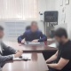 Суд в Сочи отправил подозреваемого в убийстве юмориста Геворкяна под арест