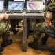 Швейцария примет участие в учениях НАТО по кибербезопасности