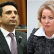 ՌԴ Դաշնային խորհրդի նախագահը նամակ է ուղարկել Հայաստան. այն հասել է ԱԺ