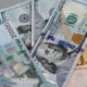 Դոլարն ու եվրոն արժեզրկվել են