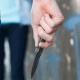 16-ամյա երկու պատանիներին դանակահարողը ձերբակալվել է. նախաձեռնվել է քրեական վարույթ