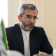 Исполняющим обязанности министра ИД Ирана назначен Али Багери Кани: IRNA