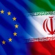 ԵՄ-ն ցավակցություն է հայտնել Իրանի նախագահի մահվան կապակցությամբ