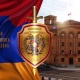 Երևանում բերման ենթարկված քաղաքացիների թիվը հասել է 134-ի