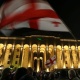 13 мая парламент обсудит законопроект "О прозрачности иностранного влияния" в Грузии